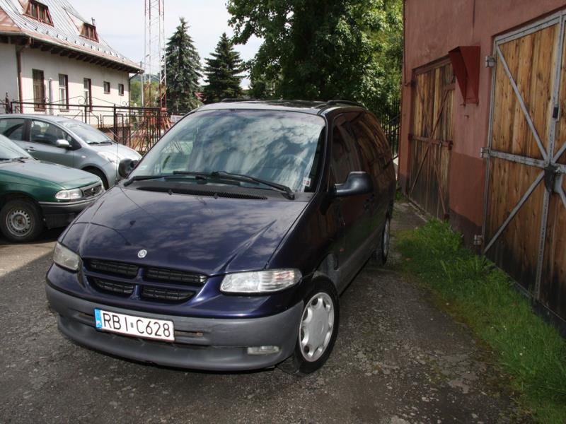 PPUH JUTAPOL Sp. z o.o. w upadlosci-2